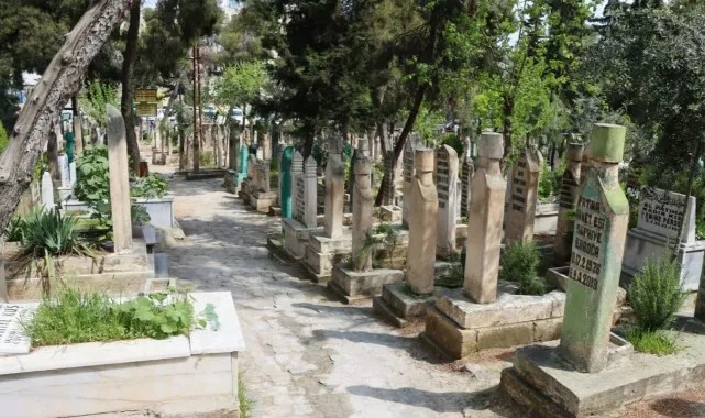 19 Mayıs’ta Vali Şıldak’tan Anlamlı Vurgular