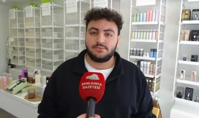 Şanlıurfalı Esnaftan Sokak Hayvanlarına Destek: “Bir Kap Mama, Bir Can”