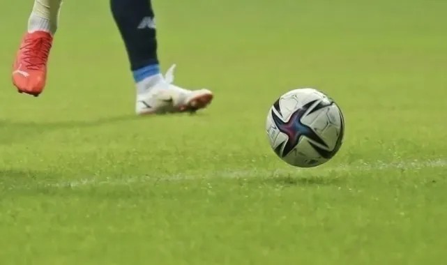 TFF 1. Lig'de Kader Haftası: Şampiyonluk ve Düşme Hattı Alev Alev!