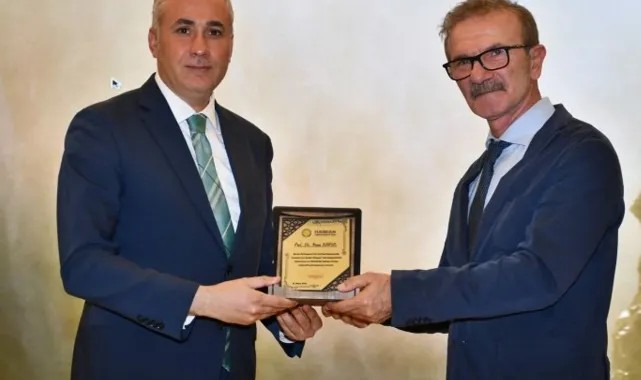 Urfa’da 12 Bin Yıllık Sır Gün Yüzüne Çıkıyor