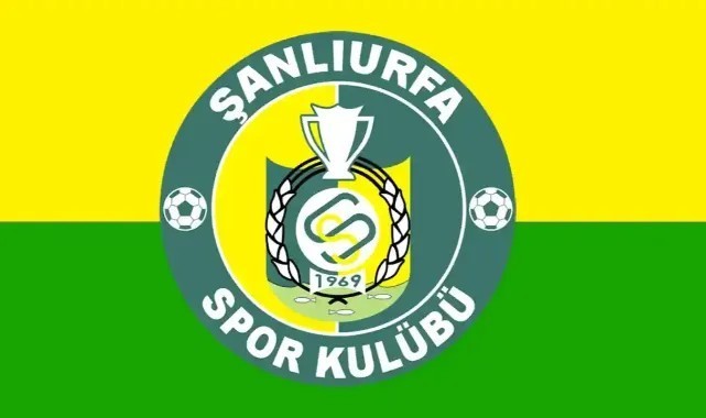 İş İnsanı Gökhan Akyürek’ten Şanlıurfaspor’a Anlamlı Destek