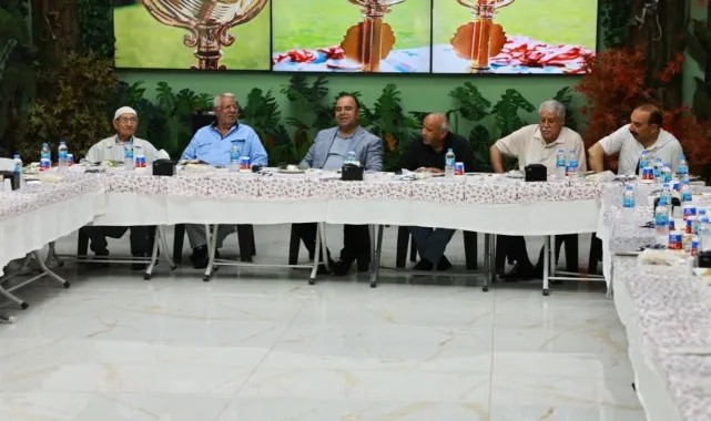 Şanlıurfa'da Sulama Kanalında Kayıp Alarmı: 1’i Çocuk 2 Kişi Aranıyor