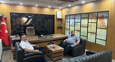 Türk Sağlık-Sen'den Aile Hekimliği İçin Çağrı: Ücret Kesintileri Sonlandırılmalı