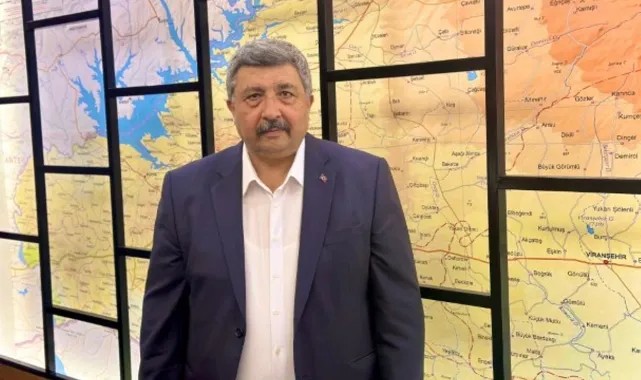Basına Sahip Çıkalım: Kamil Güler'den Topluma Çağrı
