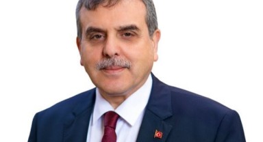 Eski Büyükşehir Belediye Başkanı Beyazgül’den Yeni Yönetime: Şeffaflıkla Belgeleri Paylaşın