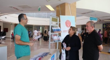 Hepatit Sessizce İlerliyor! Uzmanlar Aşı Çağrısı Yaptı 