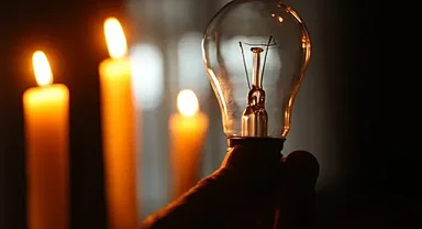 Şanlıurfa Akçakale'de 8 Saatlik Elektrik Kesintisi: İşte Kesinti Yaşanacak Yerler