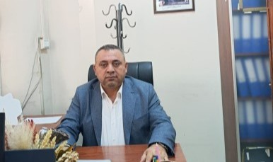 Şanlıurfa Birlik Sağlık Sen Uyardı: Milyonlarca Kamu Çalışanı Açlık Sınırında