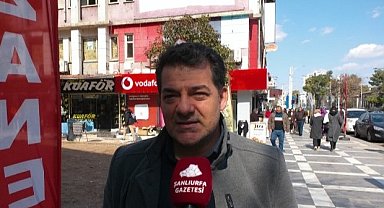 Şanlıurfa'da Boşanma Artışı, Ekonomi ve Sosyal Etkilerle Bağlantılı