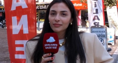 Şanlıurfa'da boşanmaların sebebi ekonomi mi? Evlilik, ekonomi ve gelecek üzerine dikkat çeken sözler