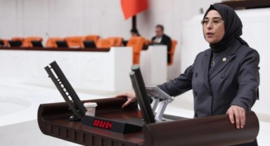 Suruç’un Kronik Su Sorununa Neşter: Yazmacı Detayları Paylaştı