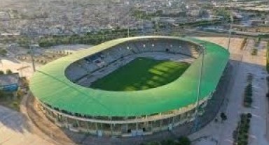 TFF 2. Lig'de Yeni Sezon 24 Ağustos'ta Başlıyor!