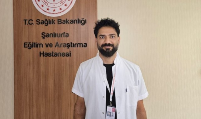 Uzun Süren Yorgunluk Hangi Hastalıkların İşareti Olabilir?