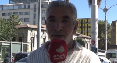 Abdussamettin Akın: Şanlıurfa uyuşturucu batağında, yetkililer harekete geçmeli!