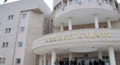 Adalet Bakanlığı Şanlıurfa’ya 30 Zabıt Katibi Alacak: Kadrolar ve Detaylar