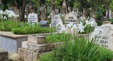 Fahriye Örgen Hayatını Kaybetti