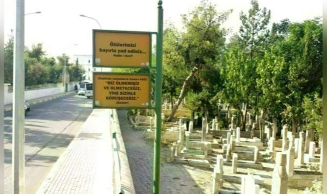 Fıdda Cebiş Hakk'ın Rahmetine Kavuştu