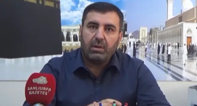 Hacca Gitmek İsteyenler Dikkat! Ön Kayıt Süreci 5 Eylül’de Sona Eriyor