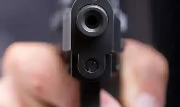 Karaköprü Mahallesinde Şok İntihar: Kadın Hayatını Kaybetti