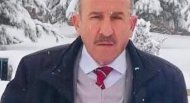 Muzaffer Badıllı hayatını kaybetti.