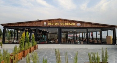 Şanlıurfa Barosu, Beltur A.Ş. İddialarını Cumhuriyet Başsavcılığı’na Taşıdı