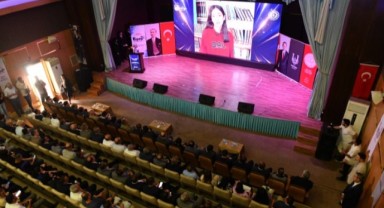 Şanlıurfa BİGEP Projesiyle Dezavantajları Aşıyor!