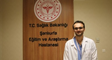 Şanlıurfa’da Beyin Tümörlerine Karşı Modern Tedavi Yöntemleri Kullanılıyor!