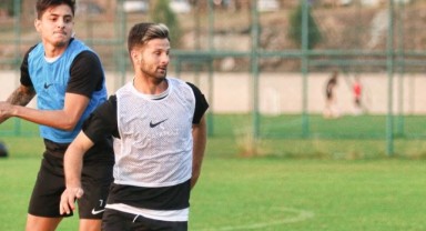 Şanlıurfaspor ile Elazığspor Dostluk Maçında Karşı Karşıya Gelecek!