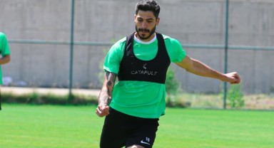 Şanlıurfaspor, Lige Beykoz A.Ş. Maçıyla Başlıyor: İşte Tarih ve Saat