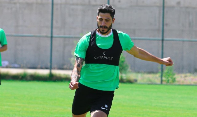 Şanlıurfaspor, Lige Beykoz A.Ş. Maçıyla Başlıyor: İşte Tarih ve Saat