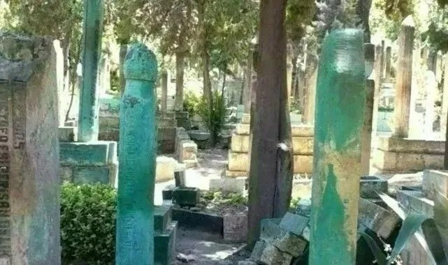 Türkan Karahan Vefat Etti