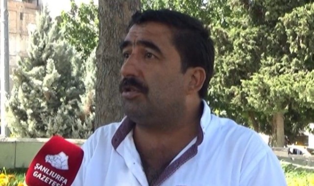 Vatandaş İsyan Etti: Sabaha Kadar Kartonla Serinliyoruz!