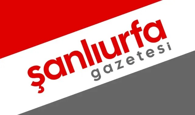 Zemzem Gizdeş Vefat Etti