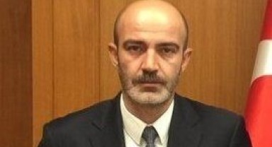 CHP İl Başkanı Karadağ’dan Eczacılar Odası’na Destek Mesajı