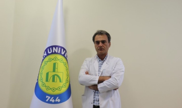 Demans Vakalarında Artış: Erken Teşhis Tedavi Sürecini Kolaylaştırıyor