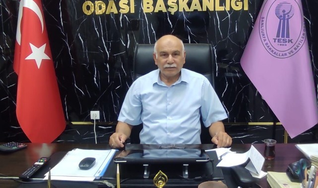 Mehmet Altun: 7200 Günle Emeklilikte Önemli Gelişme!