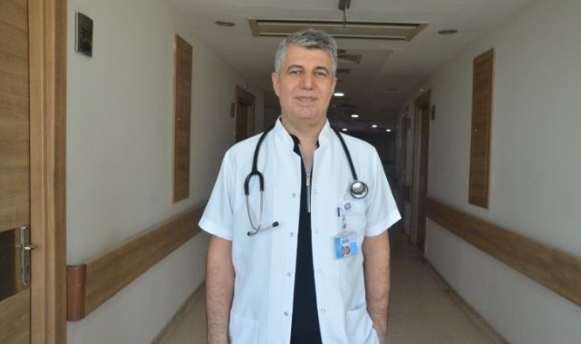 Şanlıurfa’dan Uzman Tavsiyesi: Çocuklar İçin Güvenli Kırtasiye Nasıl Seçilir?