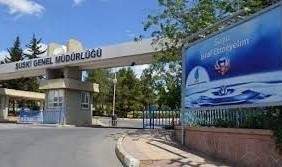 Şanlıurfa ŞUSKİ’den 60 Su Tesisatçısı Alımı: Başvuru Detayları!