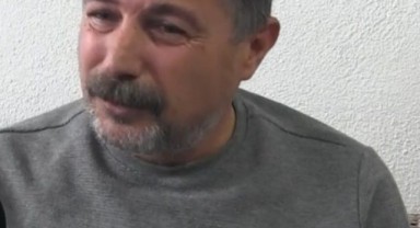 15 Yaşındaki Çocuğa Yapılan Saldırıya Babadan Tepki: “Kasten Adam Öldürmekten Yargılansınlar”