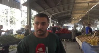 Ahmet Ölmez’den Açıklama: Fiyatlarımız Düşük Ama Memnuniyet Yok!
