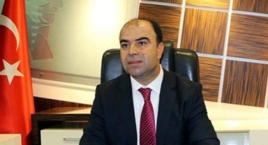 Başkan Çiftçi Pazarcı Sorununa Sert Tepki Gösterdi!