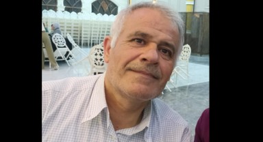 Cengiz Kaya Vefat Etti!