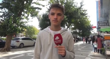 Emin Altun, Eğitim Süresinin Kısaltılması Gerektiğini Söyledi!