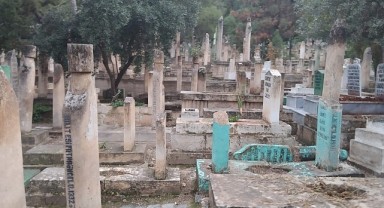 Fatma Biçer Vefat Etti!