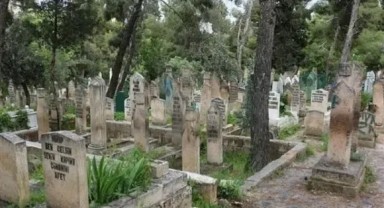 Fethiye Devecioğlu Vefat Etti!