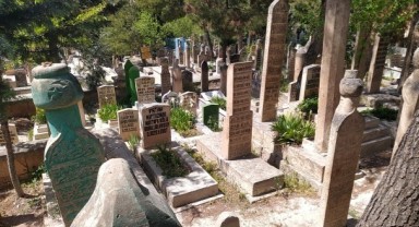 Hacı Münevver Gök Hakkın Rahmetine Kavuştu!