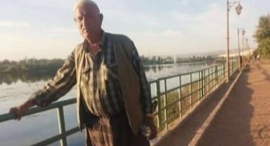 Halil Eskiler Vefat Etti!