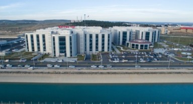 Harran Üniversitesi’nden Diyabetten Korunma ve Sağlıklı Yaşam Önerileri!