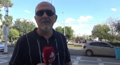 Mahmut Düğer’in TOKİ Mesajı: Öncelik Kimin Olmalı?!