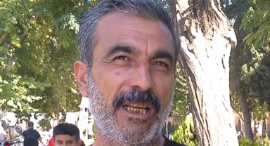 Mehmet Satıcı, Urfa’nın Sorunlarını ve Beklentileri Paylaştı!